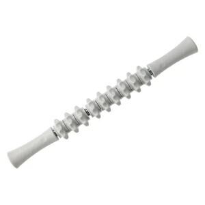 Series-8 Fitness Massage Roller Stick